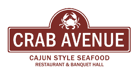 CrabBoilAve Logo